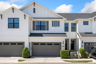 1234 Lamar Dr, Lewisville, TX 75077 - Photo 1