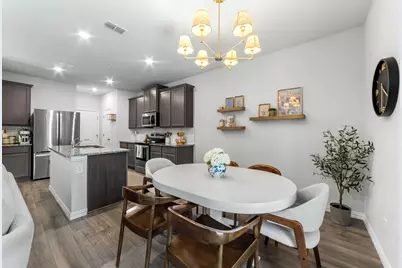 1234 Lamar Drive, Lewisville, TX 75077 - Photo 7