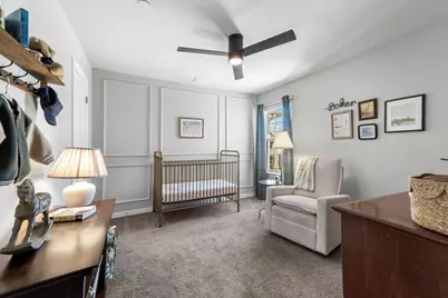 1234 Lamar Drive, Lewisville, TX 75077 - Photo 23