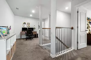 1234 Lamar Dr, Lewisville, TX 75077 - Photo 13