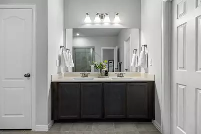 1234 Lamar Drive, Lewisville, TX 75077 - Photo 21