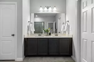 1234 Lamar Dr, Lewisville, TX 75077 - Photo 21