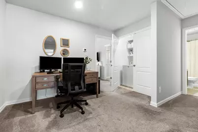 1234 Lamar Drive, Lewisville, TX 75077 - Photo 15