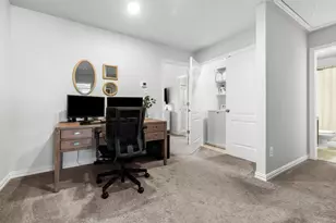1234 Lamar Dr, Lewisville, TX 75077 - Photo 15