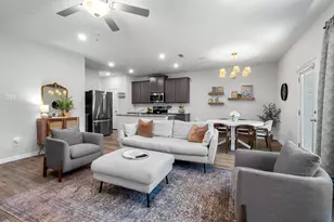 1234 Lamar Dr, Lewisville, TX 75077 - Photo 5