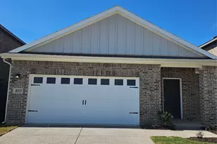 4503 Wood Fern Rd, Melissa, TX 75454 - Photo 1