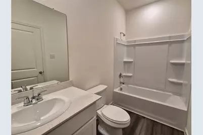 4503 Wood Fern Road, Melissa, TX 75454 - Photo 9
