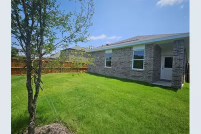 4503 Wood Fern Road, Melissa, TX 75454 - Photo 11