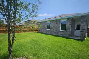 4503 Wood Fern Rd, Melissa, TX 75454 - Photo 11