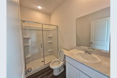 4503 Wood Fern Road, Melissa, TX 75454 - Photo 7