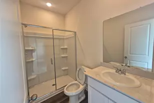 4503 Wood Fern Rd, Melissa, TX 75454 - Photo 7