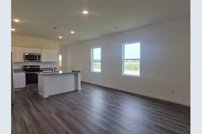 4503 Wood Fern Road, Melissa, TX 75454 - Photo 3