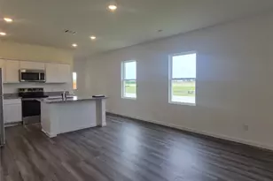 4503 Wood Fern Rd, Melissa, TX 75454 - Photo 3