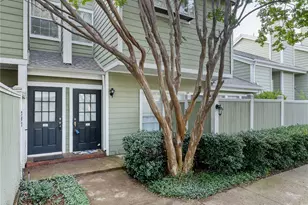 6220 Bentwood Trail, Dallas, TX 75252 - Photo 19