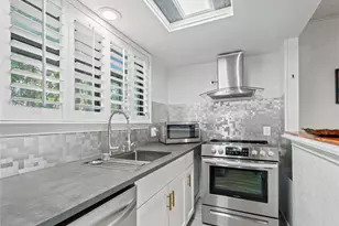 6220 Bentwood Trail, Dallas, TX 75252 - Photo 3