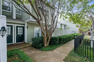 6220 Bentwood Trail, Dallas, TX 75252 - Photo 21