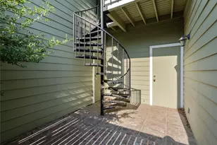 6220 Bentwood Trail, Dallas, TX 75252 - Photo 15