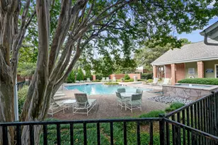 6220 Bentwood Trail, Dallas, TX 75252 - Photo 17