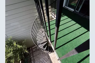 6220 Bentwood Trail #205, Dallas, TX 75252 - Photo 23