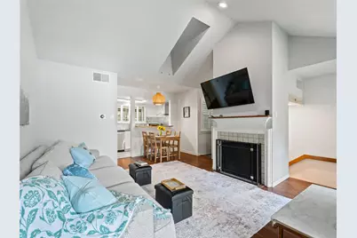 6220 Bentwood Trail #205, Dallas, TX 75252 - Photo 9
