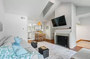 6220 Bentwood Trail, Dallas, TX 75252 - Photo 9