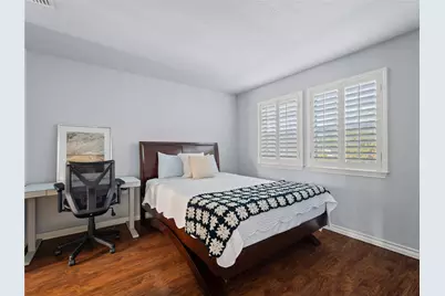6220 Bentwood Trail #205, Dallas, TX 75252 - Photo 7