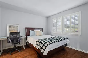 6220 Bentwood Trail, Dallas, TX 75252 - Photo 7