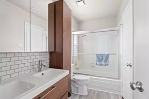6220 Bentwood Trail, Dallas, TX 75252 - Photo 13