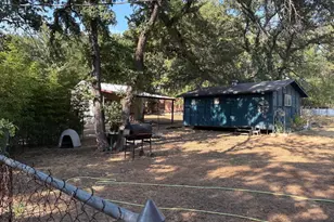 935 S Cardinal Rd, Reno, TX 76020 - Photo 7