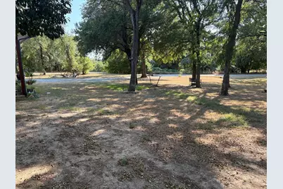 935 S Cardinal Road, Reno, TX 76020 - Photo 3