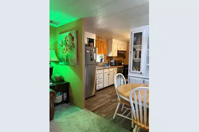 935 S Cardinal Road, Reno, TX 76020 - Photo 9