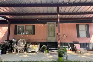 935 S Cardinal Rd, Reno, TX 76020 - Photo 1