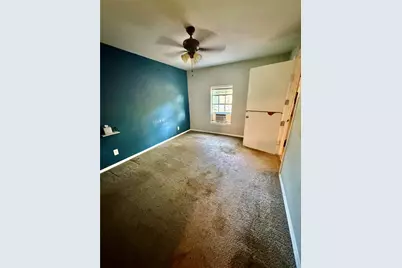 412 E Lovers Lane, Arlington, TX 76010 - Photo 7