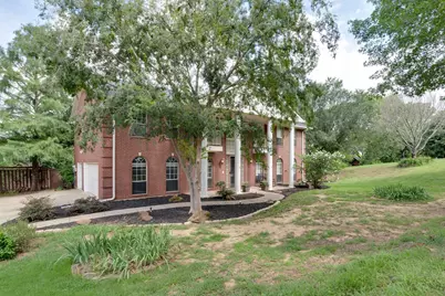 3937 Valley View Lane, Flower Mound, TX 75022 - Photo 3