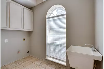 3937 Valley View Lane, Flower Mound, TX 75022 - Photo 19