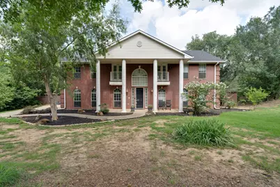 3937 Valley View Lane, Flower Mound, TX 75022 - Photo 1