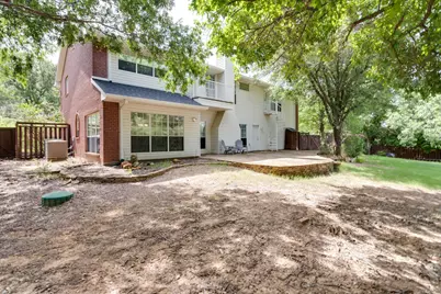 3937 Valley View Lane, Flower Mound, TX 75022 - Photo 21