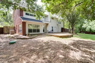 3937 Valley View Ln, Flower Mound, TX 75022 - Photo 21