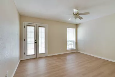 3937 Valley View Lane, Flower Mound, TX 75022 - Photo 17
