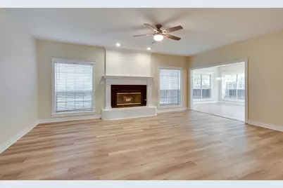 3937 Valley View Lane, Flower Mound, TX 75022 - Photo 5