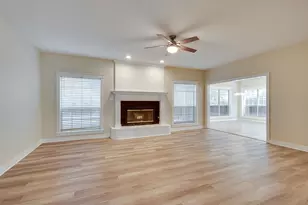 3937 Valley View Ln, Flower Mound, TX 75022 - Photo 5