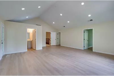 3937 Valley View Lane, Flower Mound, TX 75022 - Photo 15