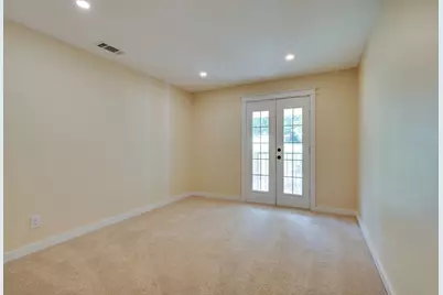 3937 Valley View Lane, Flower Mound, TX 75022 - Photo 11