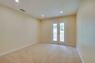 3937 Valley View Ln, Flower Mound, TX 75022 - Photo 11