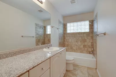 3937 Valley View Lane, Flower Mound, TX 75022 - Photo 13