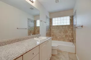 3937 Valley View Ln, Flower Mound, TX 75022 - Photo 13