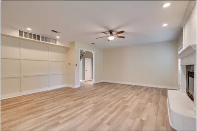 3937 Valley View Lane, Flower Mound, TX 75022 - Photo 7