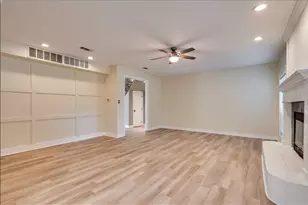 3937 Valley View Ln, Flower Mound, TX 75022 - Photo 7