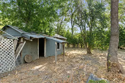 605 S Main, West, TX 76691 - Photo 25