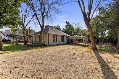 605 S Main, West, TX 76691 - Photo 5